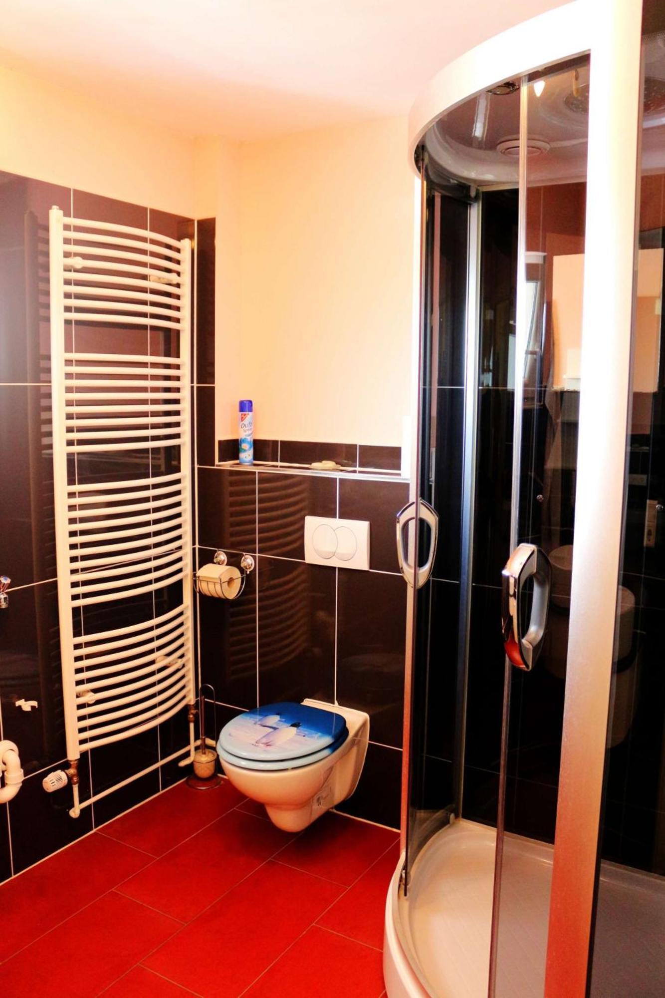 Apartment Euro As カッペル・グラーフェンハウゼン エクステリア 写真