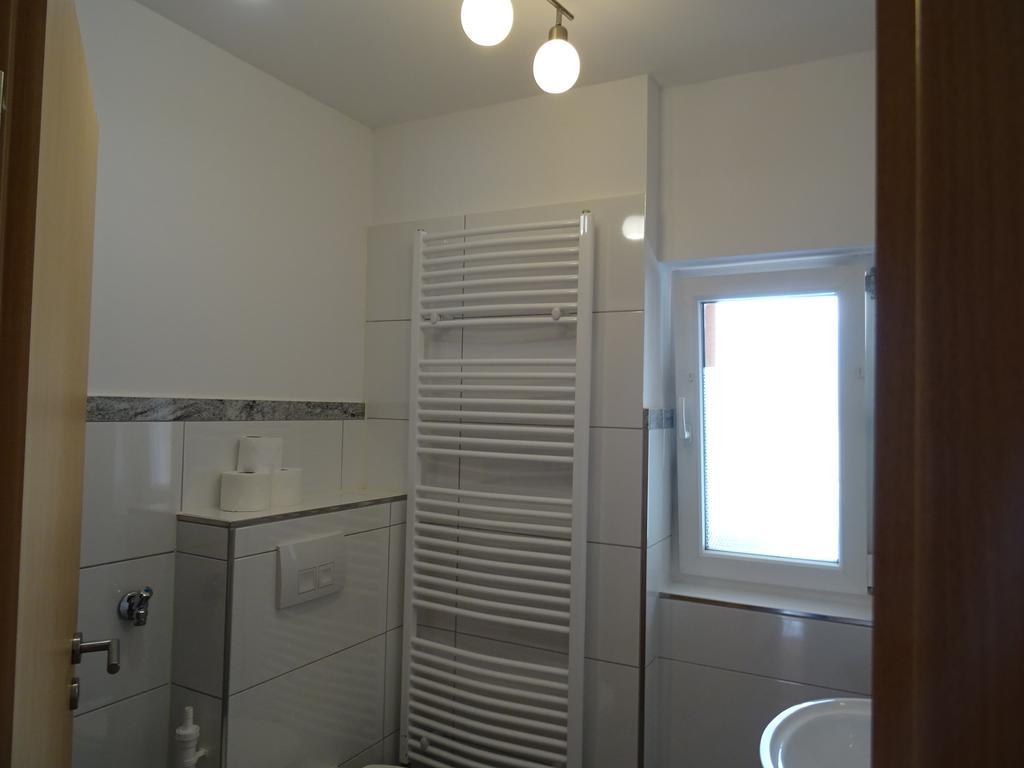 Apartment Euro As カッペル・グラーフェンハウゼン 部屋 写真